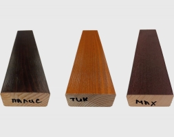 Скамейка чугунная Цветущий сад 1,8 м (2 опоры), фото 2 Скамейка чугунная Цветущий сад 1,8 м (2 опоры), фото 2