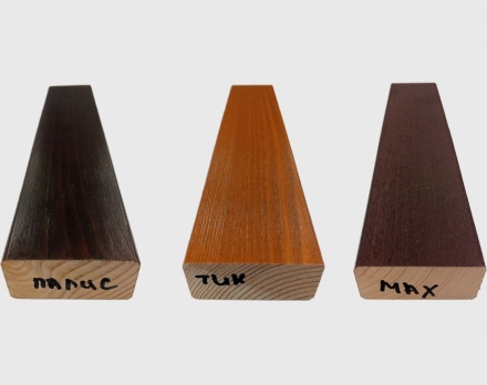 Скамейка чугунная Цветущий сад 1,8 м (2 опоры), фото 2