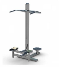 Твистер и степпер УТЭ-009 Твистер и степпер УТЭ-009