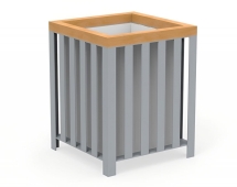 Урна Ригель