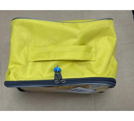 Пожарно-спасательный комплект Шанс -2Ф п/м 76, фото 2