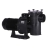 Насос с префильтром Hayward HCP401253E1
