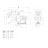 Насос с префильтром Hayward HCP401253E1