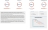 Насос с префильтром Hayward HCP401253E1