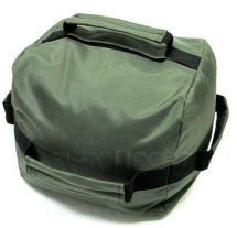 Гиря мягкая 24кг Гиря мягкая 24кг