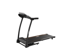 Беговая дорожка электрическая Proxima Olivia, Арт. PROT-230, фото 3