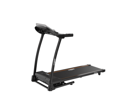 Беговая дорожка электрическая Proxima Olivia, Арт. PROT-230, фото 3