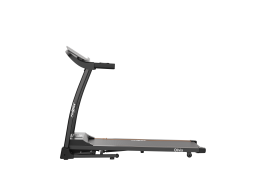 Беговая дорожка электрическая Proxima Olivia, Арт. PROT-230, фото 2