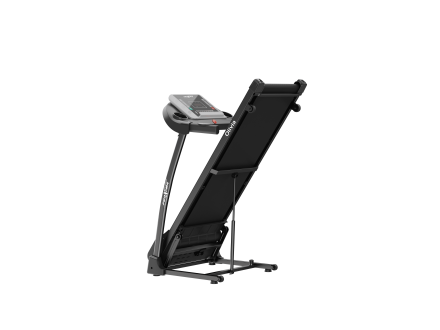 Беговая дорожка электрическая Proxima Olivia, Арт. PROT-230, фото 5