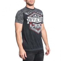 Футболка Affliction affshirt0190