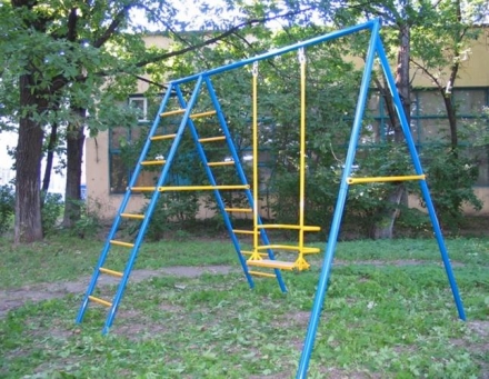 Дачный комплекс &quot;Городок&quot; № 13, фото 1