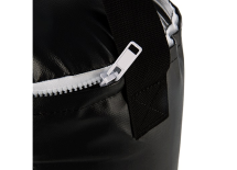 (Чёрный с наполнителем)