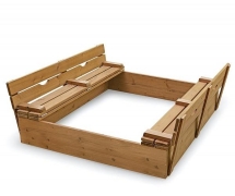 Песочница-3 Песочница-3