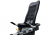 Велотренажер SPIRIT XBR95 BLACK