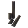 Изображение товара Полуроллы Perform Better Elite Molded Foam Rollers, 31 см