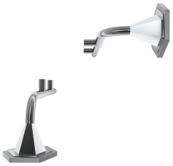 Переговорное устройство PYN 001-01, фото 3