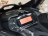 2024 Снегоход BRP Ski-Doo Expedition LE 900 Ace Turbo R