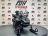 2024 Снегоход BRP Ski-Doo Expedition LE 900 Ace Turbo R