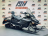 2024 Снегоход BRP Ski-Doo Expedition LE 900 Ace Turbo R