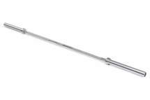 Гриф олимпийский 50 мм. до 320 кг VictoryFit VF-S320 