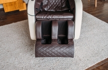 Массажное кресло Orlauf Nest