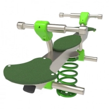 Балансир Крокодил Балансир Крокодил