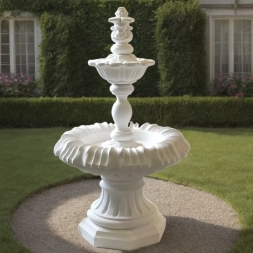 Сердечник Королевский (белый), фото 1 Сердечник Королевский (белый), фото 1