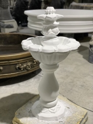 Сердечник Королевский (белый), фото 8 Сердечник Королевский (белый), фото 8