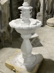 Сердечник Королевский (белый), фото 6 Сердечник Королевский (белый), фото 6