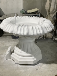 Сердечник Королевский (белый), фото 4 Сердечник Королевский (белый), фото 4