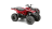 Квадроцикл YAMAHA Grizzly 300 (Replika Yamaha)