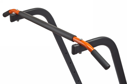 Турник, брусья VictoryFit VF-T45, фото 16