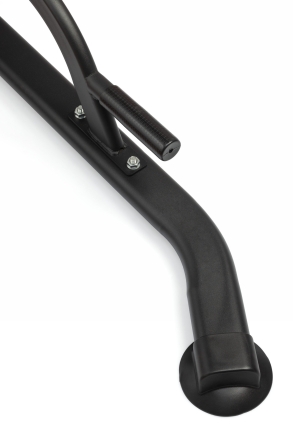 Турник, брусья VictoryFit VF-T45, фото 14