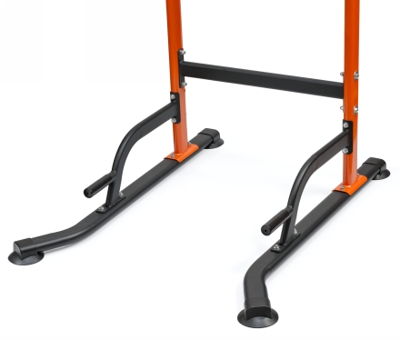 Турник, брусья VictoryFit VF-T45, фото 11