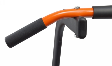 Турник, брусья VictoryFit VF-T45, фото 15