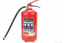 Огнетушитель ОП-4 _з_ АВС роторная пломба ПОЖПРОМТОРГ 101019 Огнетушитель ОП-4 _з_ АВС роторная пломба ПОЖПРОМТОРГ 101019