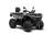 Квадроцикл AODES Pathcross MAX 525 26″