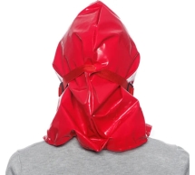 Универсальный пожарный фильтрующий самоспасатель ZEVS ЗЕВС 15У 403-001-0008