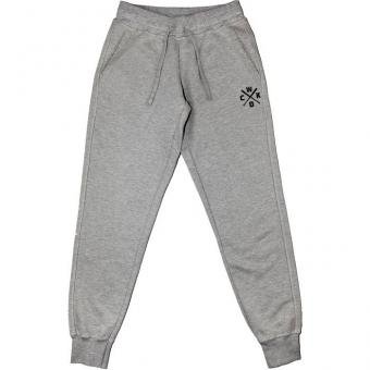 Штаны Wicked One wckpan013, фото 1