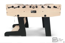 Настольный футбол / Кикер BFG Compact 55 (Йоркшир), фото 3 Настольный футбол / Кикер BFG Compact 55 (Йоркшир), фото 3