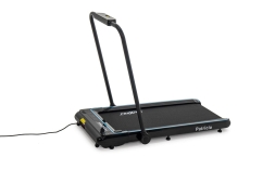 Беговая дорожка электрическая Proxima Patricia, Арт. PROT-220, фото 2