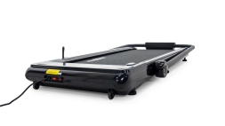 Беговая дорожка электрическая Proxima Patricia, Арт. PROT-220, фото 6