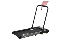 Беговая дорожка электрическая Proxima Patricia, Арт. PROT-220, фото 3