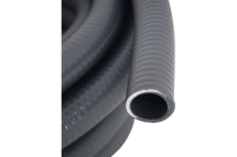 Напорно-всасывающий морозостойкий шланг 100 мм, 30 м WWQ HB-100/30M