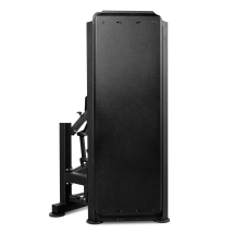 Разгибание ног профессиональный BRONZE GYM PARTNER ML-801 Разгибание ног профессиональный BRONZE GYM PARTNER ML-801