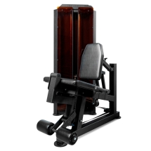 Разгибание ног профессиональный BRONZE GYM PARTNER ML-801 Разгибание ног профессиональный BRONZE GYM PARTNER ML-801