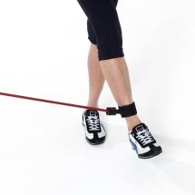 Манжеты для ног №1. Пара. Prof+ Манжеты для ног №1. Пара. Prof+