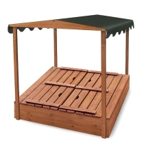 Песочница-4 Песочница-4