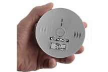 Детектор утечки угарного газа МЕГЕОН 08016 к0000034503