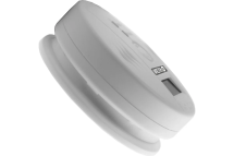 Детектор утечки угарного газа МЕГЕОН 08016 к0000034503